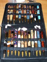 100_3107.jpg