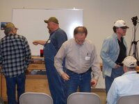 100_3108.jpg