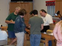 100_3109.jpg