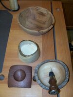 100_3111.jpg