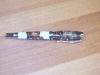 100_3115.jpg