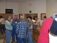 100_3117.jpg
