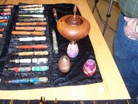 100_3118.jpg