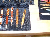 100_3121.jpg