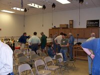 100_3123.jpg