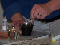 100_3132.jpg