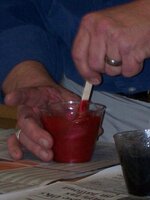 100_3135.jpg
