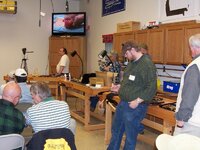 100_3136.jpg