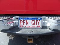 100_3143.jpg