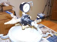 100_3145.jpg