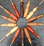 chiselhandles26.jpg
