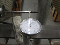 DIAL 017.jpg