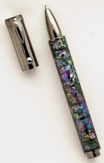 Paua Abalone Zen_2.jpg