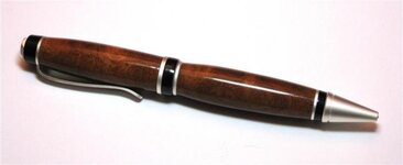 IMG_1525_1 (Small).jpg