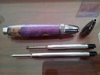 2012-01-26 12.47.05.jpg