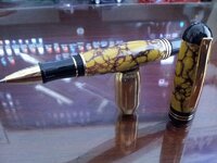 2012-01-26 12.34.51.jpg