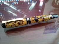 2012-01-26 12.36.07.jpg