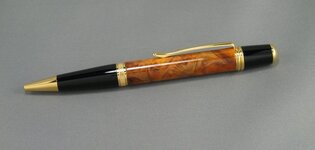 rsz_img_1300.jpg