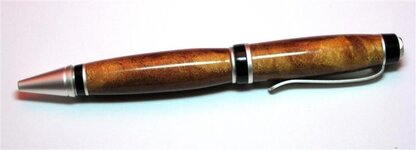 IMG_1528_1 (Small).jpg