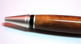 IMG_1529_1 (Small).jpg