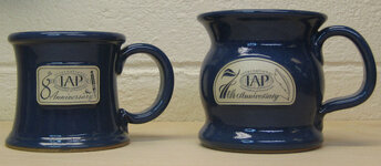 mug7-mug8.JPG