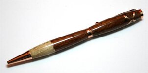 IMG_1538_1 (Small).jpg