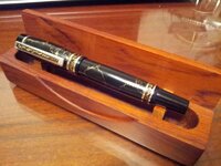 2012-01-26 21.58.08.jpg