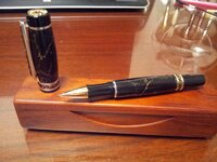 2012-01-26 21.58.53.jpg