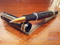 2012-01-26 21.59.52.jpg