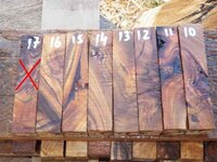 Almond burl #19B-2.JPG Almond burl #19B-2.JPG