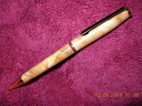 DSCN0740.jpg