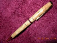 DSCN0746.jpg