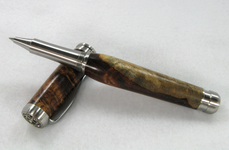 Marksman_Rosewood_RB_brushed.png