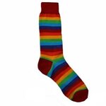 sock for Feb.jpg