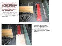 Cut thin strips.jpg