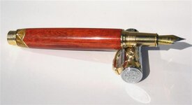 IMG_1545_1 (Small).jpg