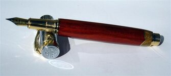 IMG_1546_1 (Small).jpg