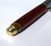 IMG_1547_1 (Small).jpg