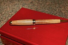 Bethlehem Olivewood euro 2.jpg