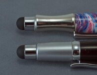 stylus.jpg