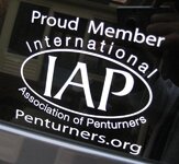 IAPWindowSticker.jpg