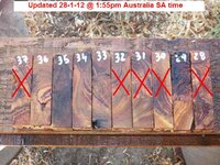Almond burl #19B-4.JPG Almond burl #19B-4.JPG