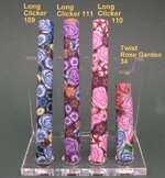 long clickers 2.jpg