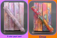 circus pearl swirl.jpg