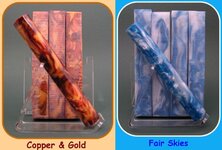 copper fair skies.jpg