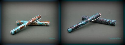 bk pens and resins.jpg