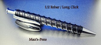 Rebar LC.jpg