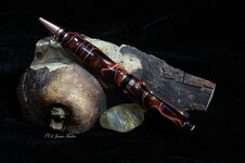 Root Beer Copper Cigar .jpg