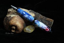 Patriotic Chrome Cigar.jpg