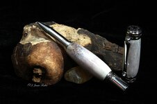 Deer Antler Majestic.jpg